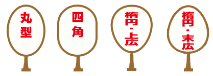 ���P�b�g�t�F�C�X"